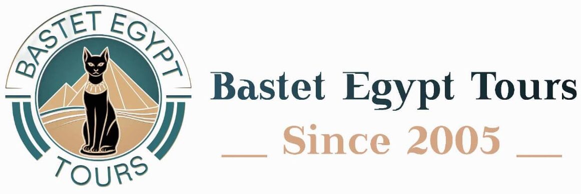 bastetegypttours.com