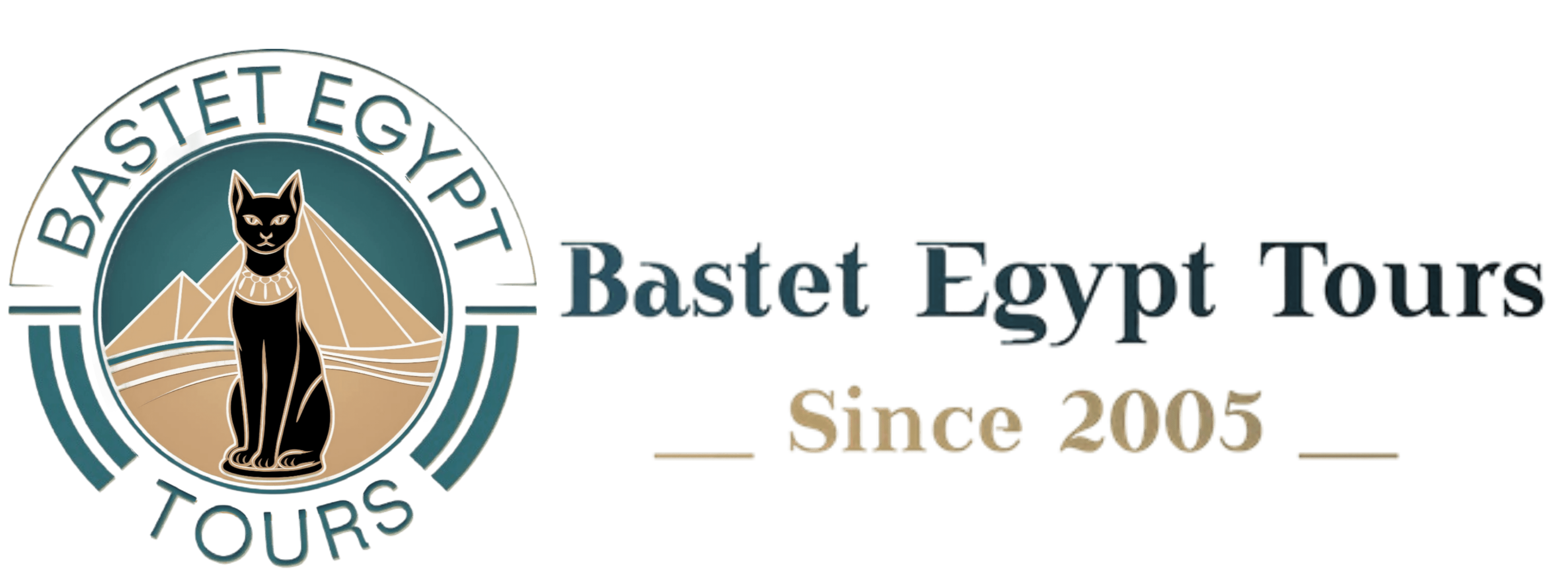 bastetegypttours.com